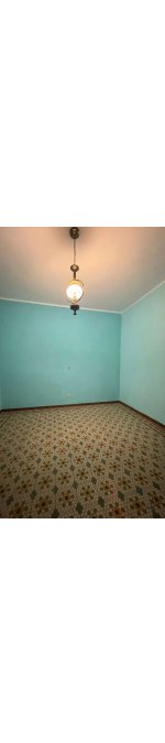 ¡Alquiler comercial! Corrientes 572 | Propiedad en PB