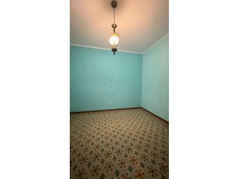 ¡Alquiler comercial! Corrientes 572 | Propiedad en PB