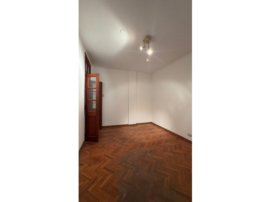 ¡Alquiler comercial! Corrientes 572 | Propiedad en PB
