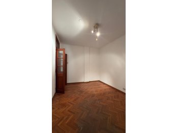 ¡Alquiler comercial! Corrientes 572 | Propiedad en PB