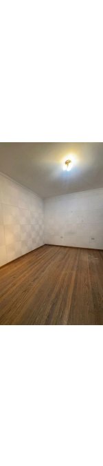 ¡Alquiler comercial! Corrientes 572 | Propiedad en PB