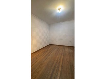 ¡Alquiler comercial! Corrientes 572 | Propiedad en PB
