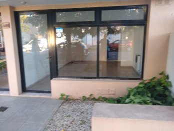 PARTICULAR ALQUILA LOCAL COMERCIAL EN ORO VERDE