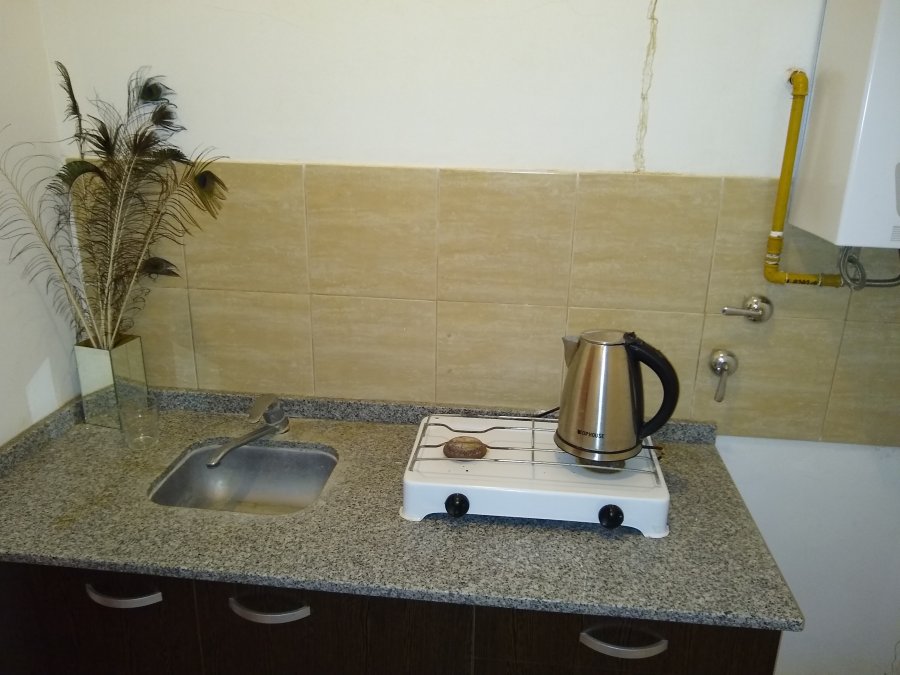 PARTICULAR ALQUILA LOCAL COMERCIAL EN ORO VERDE