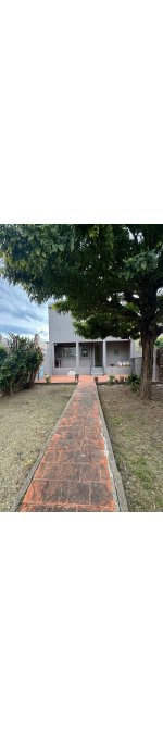 ¡Alquiler comercial! Corrientes 572 | Propiedad en PB