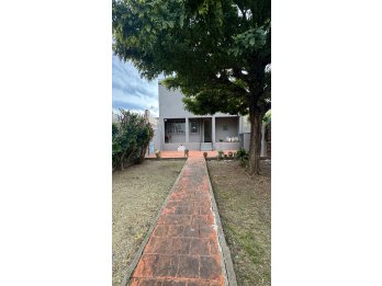 ¡Alquiler comercial! Corrientes 572 | Propiedad en PB