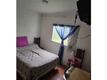 Casa en Oro Verde de 3 dormitorios con patio