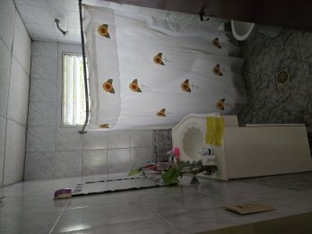 Casa en Oro Verde de 3 dormitorios con patio