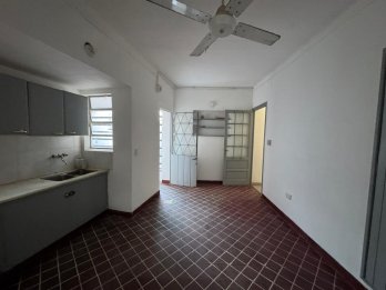 HERMOSA CASA ROSARIO DEL TALA 511