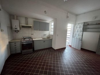 HERMOSA CASA ROSARIO DEL TALA 511