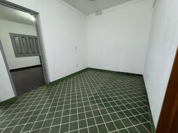 HERMOSA CASA ROSARIO DEL TALA 511