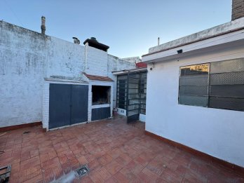 HERMOSA CASA ROSARIO DEL TALA 511