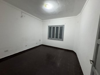 HERMOSA CASA ROSARIO DEL TALA 511