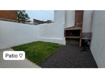 San Luis Al  600