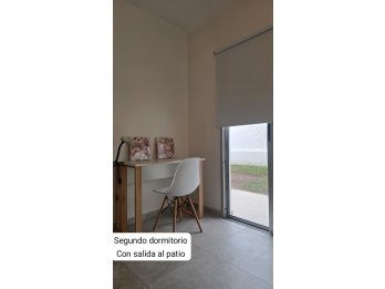 San Luis Al  600