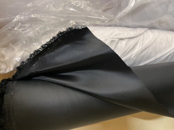TELA CORDURA Y TELA DE REMERAS A PRECIO COSTO