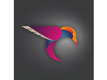 CREACIÓN DE LOGOS, CARTELERÍA, AFICHES
