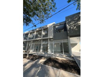 VENDO DEPTO A ESTRENAR EN ORO VERDE