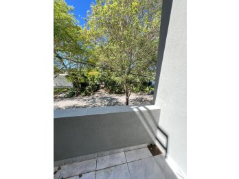 VENDO DEPTO A ESTRENAR EN ORO VERDE