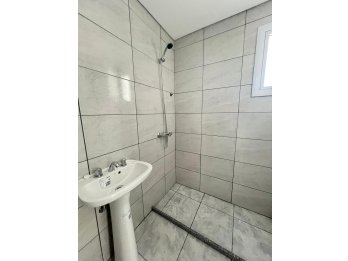 VENDO DEPTO A ESTRENAR EN ORO VERDE