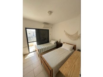 Se vende depatamento zona Shopping Paseo del Parana