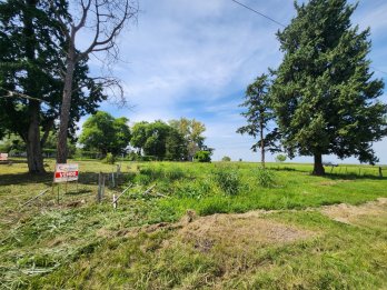 ✅️VENDO LOTE 1.600 m2 BARRIO "EL MOLINO" U$D 49.000🔥