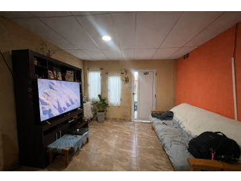 CASA EN VENTA EN COLONIA AVELLANEDA