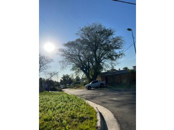 Vendemos terreno zona Golf CAE - listo para construir