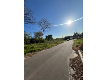 Vendemos terreno zona Golf CAE - listo para construir