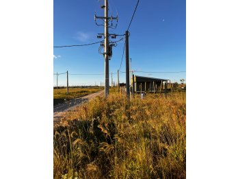 EXCELENTE LOTE EN VENTA TIERRA  ALTA