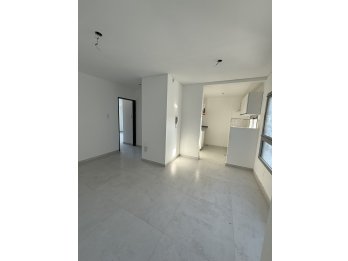 DPTO. de 1 dormitorio a estrenar