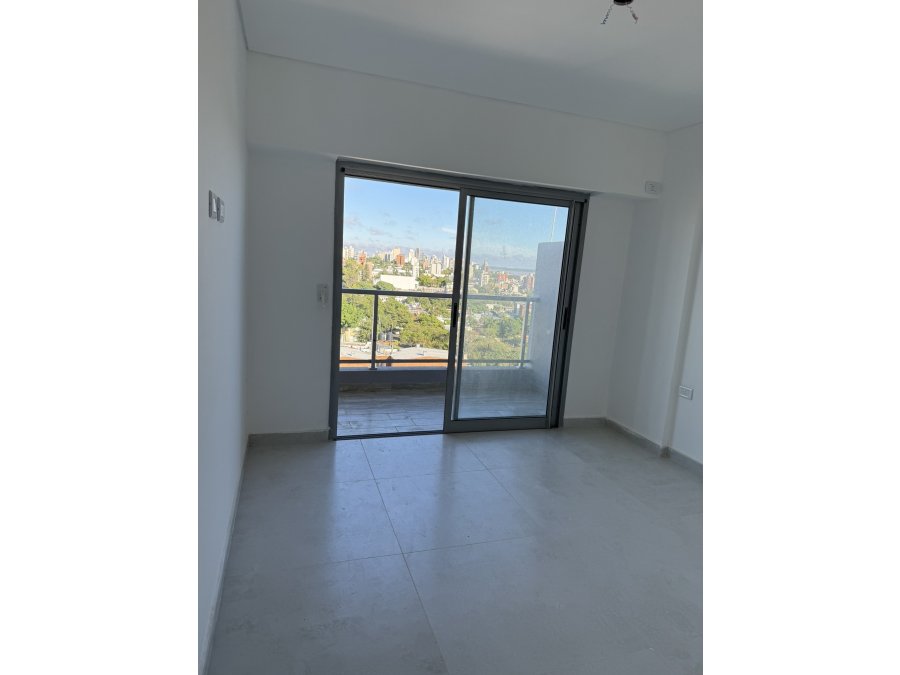 DPTO. de 1 dormitorio a estrenar