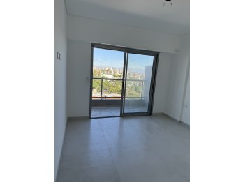 DPTO. de 1 dormitorio a estrenar