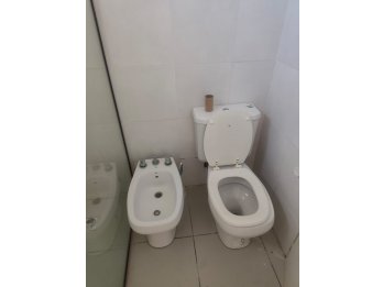 CASA EN ALQUIL FUERA DE BV EN PARANA ER