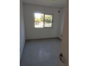 CASA EN ALQUIL FUERA DE BV EN PARANA ER