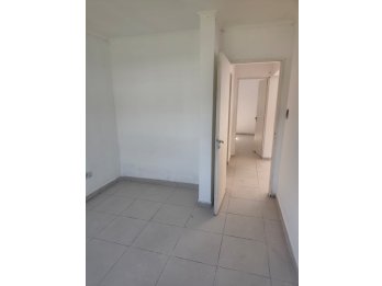CASA EN ALQUIL FUERA DE BV EN PARANA ER