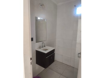 CASA EN ALQUIL FUERA DE BV EN PARANA ER