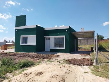 🏡 CASA EN VENTA DE 2 DOR. BARRIO SOLVENCIA - APTA CREDITO.