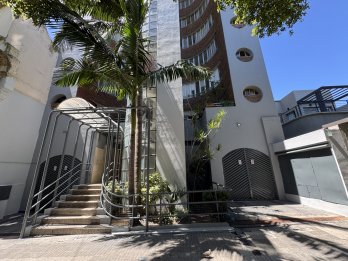 VENTA – Departamento 2 dormitorios con cochera | Zona Parque