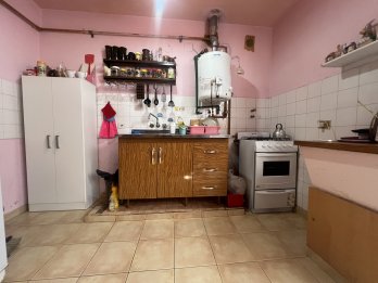 Departamento en venta 3 dormitorios en Barrio Lomas – Paran&aacute;