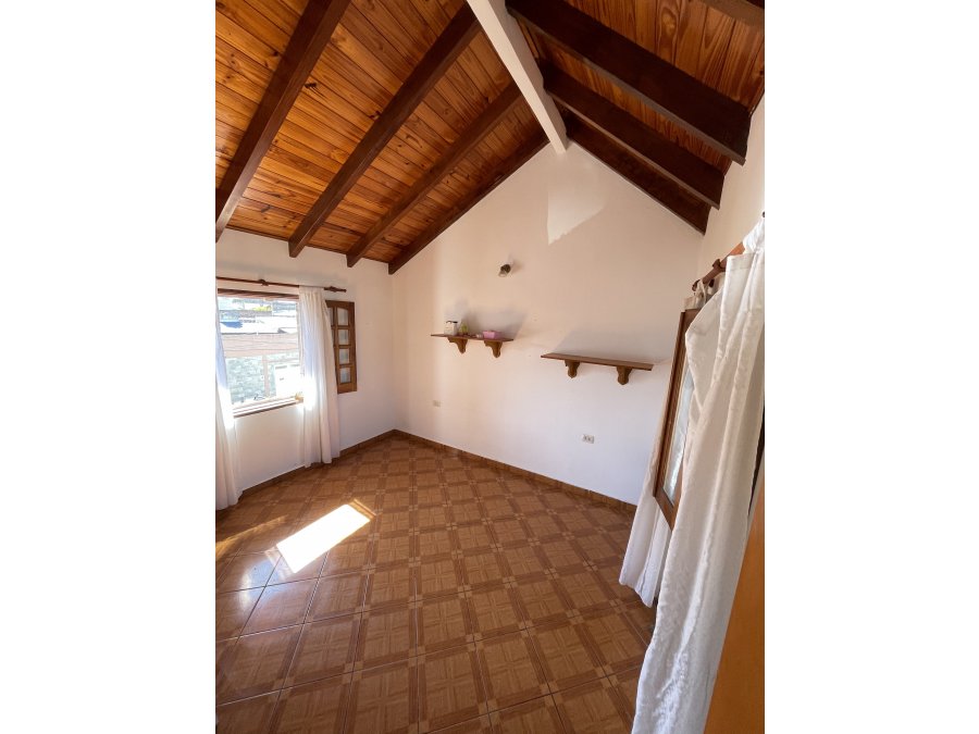 Se vende casa 3 dormitorios Zona Escuela CAE - Guatemala 700