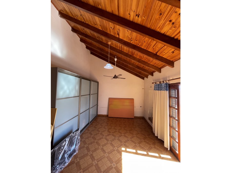 Se vende casa 3 dormitorios Zona Escuela CAE - Guatemala 700
