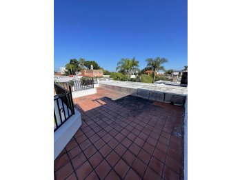 Se vende casa 3 dormitorios Zona Escuela CAE - Guatemala 700