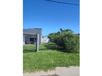 Vendo casa Quinta en esquina en Tierra Alta 1