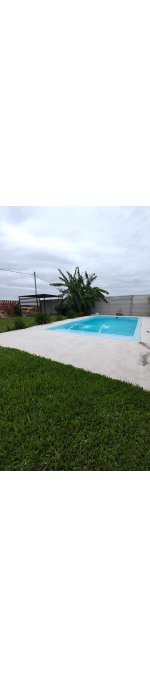 Vendo casa Quinta en esquina en Tierra Alta 1