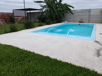 Vendo casa Quinta en esquina en Tierra Alta 1