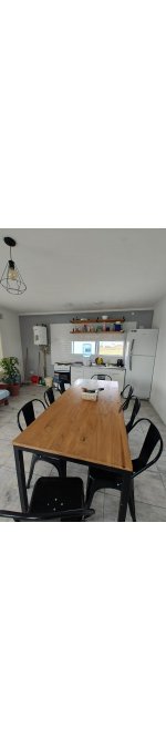 Vendo casa Quinta en esquina en Tierra Alta 1