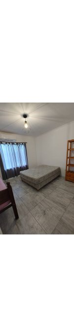 Vendo casa Quinta en esquina en Tierra Alta 1
