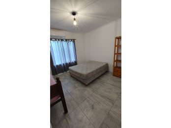 Vendo casa Quinta en esquina en Tierra Alta 1