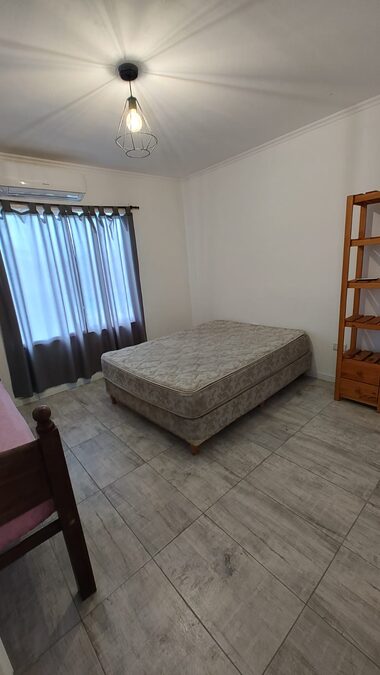 Vendo casa Quinta en esquina en Tierra Alta 1